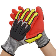 RdײTבԮ_˺ĥ̜pCеTPR