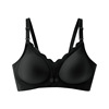 Underwear for pregnant for breastfeeding, supporting push up bra, autumn