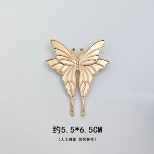 ���� �¿�Ͻ������������c���ߵ����DIY���߷��z�����F�����