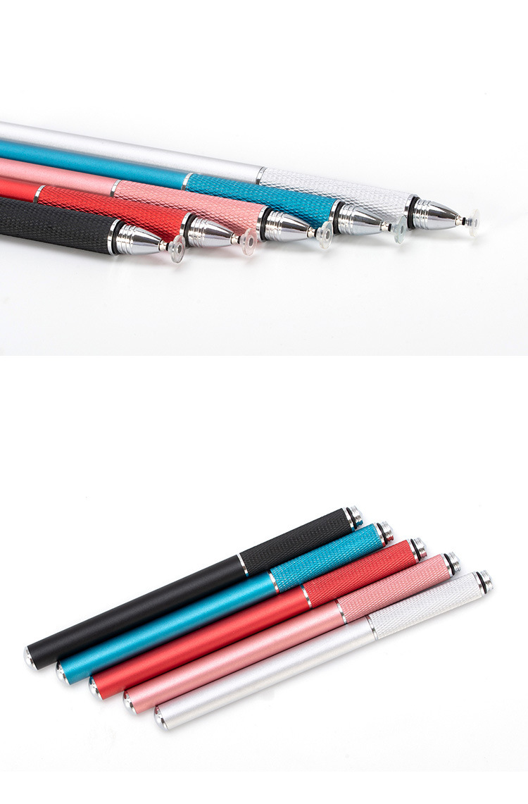 11213286174_950100409