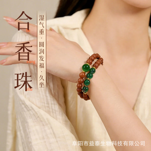 ������ ͨ�jʮ������Ȼ��ֲ�� ��șƷ�ִ� ֲ�ﻨ���ִ��S��ֱ�N