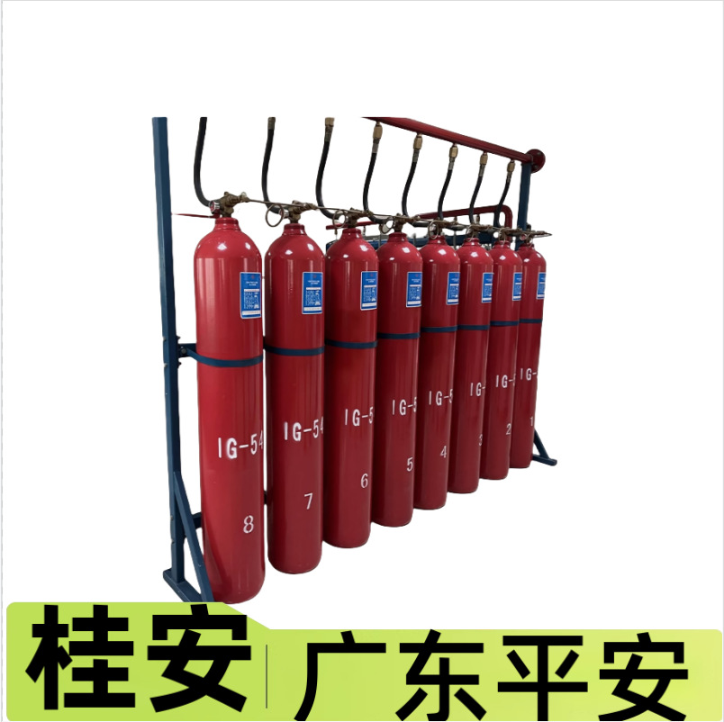 QQ图片20250713093855 - 副本.png