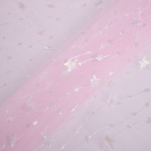 ¿QlCW߲ǾWͯbLOLITAWܛ