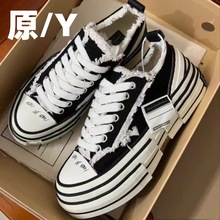 ߰汾 ǽͬؤЬ򻯺׷ЬٴreЬins