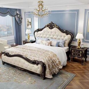 �Wʽ���p�����A��ʽ���Ԍ�ľ���F����ɫ���������W���û鴲�S���l