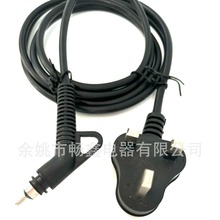 �S�ҟ��u ӢҎ �����^ ֱ�l���B�Ӿ������h ���D�^ ���l���Դ��