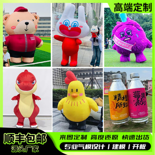 �����ż��ģ���ƿ�ͨ������������ż���˴����aƷ���К�Ĥ�S��