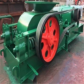 破碎机;滚筒干燥设备;水力选矿设备