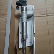 德国 GESTRA 杰斯特拉 NRG16-50 液位电极传感器