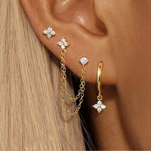 �¿�P��R�ۻ������K�荶������hŮ���b�W�����N���|��Ȧ���