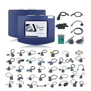 Digiprog III V4.94 FULLCABLES �{��x��̱��\���xȫ��