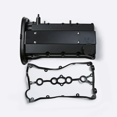 and Gm Valve Covers and – Other starting systems