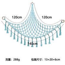 �ֹ�������߾W�� ���K��ͯë�q��߼Ҿ��ռ{�����K�����b� ����