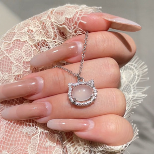 �°�����؈����Ů�p�������i���ʯС���OӋ�ٴ�ɐ��i��朳�