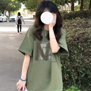��ʽ����t����Ů2026�ļ��¿���и��ЌW���ذ��������e������
