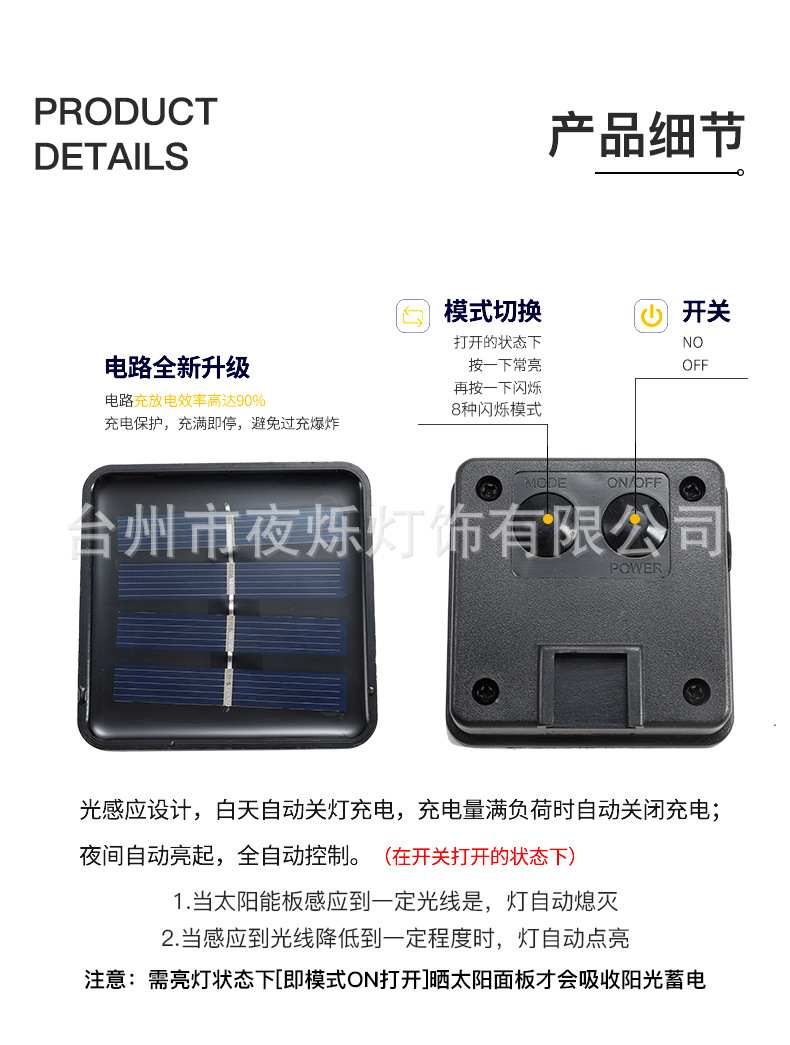 太阳能铜线灯_09.jpg?x-oss-process=image/format,png