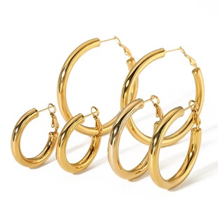 �~�18K���W���羳�F���r�н����L���Ĵ�ȦȦ���h���Ժ��s���