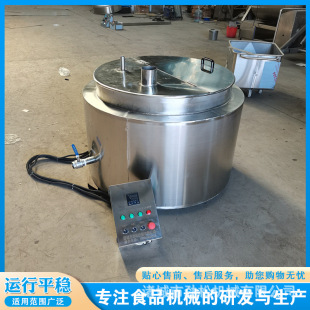 ȫ�ԄӼ����S��Óë� �i�^ţ���ë�����O�� 늼ӟጧ���������