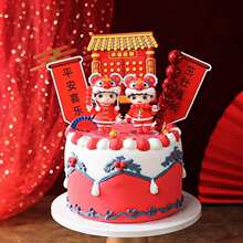 ���^ñ�к�Ů�������b[��������{�ܚq�����t���T��Ʒ���Ʋ��