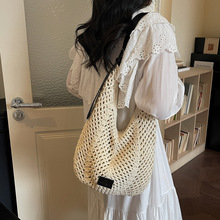 ����W�t�������r�аٴ�μ���������U�����ذ������ͨ��б���