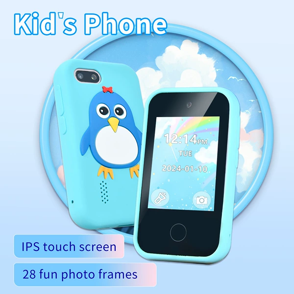 Preview