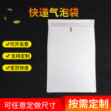 ���f�l؛�������ŷ����ɫ�ͺϼӺ������������ˮ������f���D��