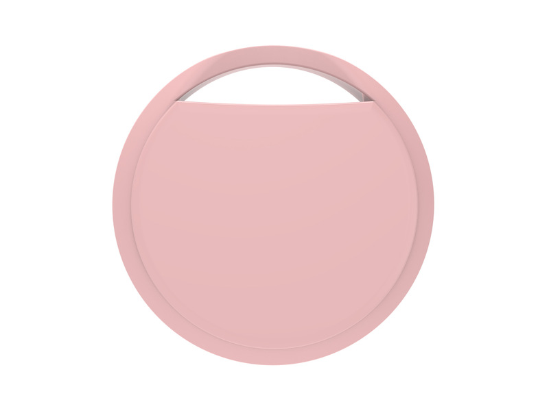 Find my検索airtagはアップルの紛失防止器bluetoothペット追跡知能紛失防止ロケータに適用されます。|undefined