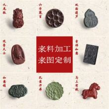 ���Sֱ�� ��Ȼ������ �ŷ����� ��ș�ִ� ��˯��޹ ܇�d���