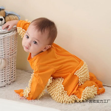 �������з��ϵط������������¿�냺�B�w�·����ذ���K�����L��