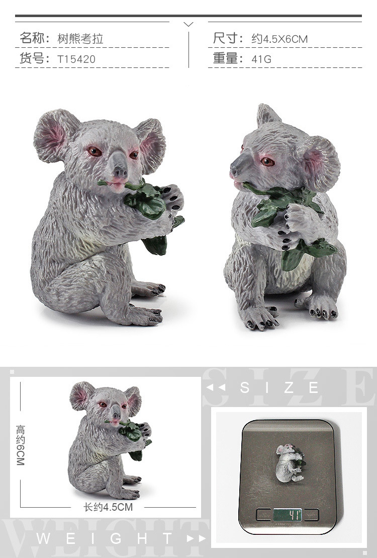 O1CN01WAQSrQ22hDDtaXBQt_!!2206863697151-0-cib.jpg?__r__=1715675499324