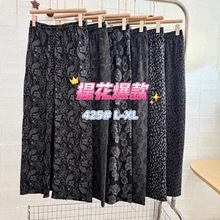 һl͹ֱͲỨ¿＾LѝŮeŮɾo