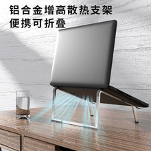 �Pӛ����X֧���X�Ͻ𽵜������Α�֧���m���С�ױ�yɢ��֧��