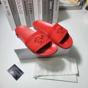 �F؛�V�����Q��Ь���l2025�¿���������^ɳ����Ů����Ьslippers