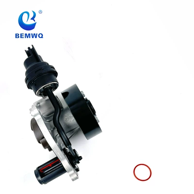 11518638026-1 Water Reducer assembly