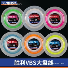 ����  ��P����ë���ľ����ʹ�