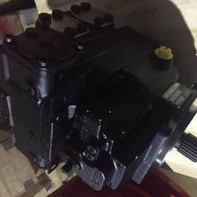 ܇PMH P90Һ PMH P110Һ