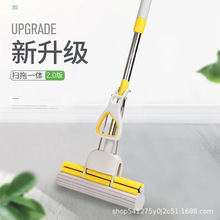 �L݆ʽ���d�ϰѼ���һ�σ��ɝ������ˮ����ϴ�����z��ʽ�ϲ�����