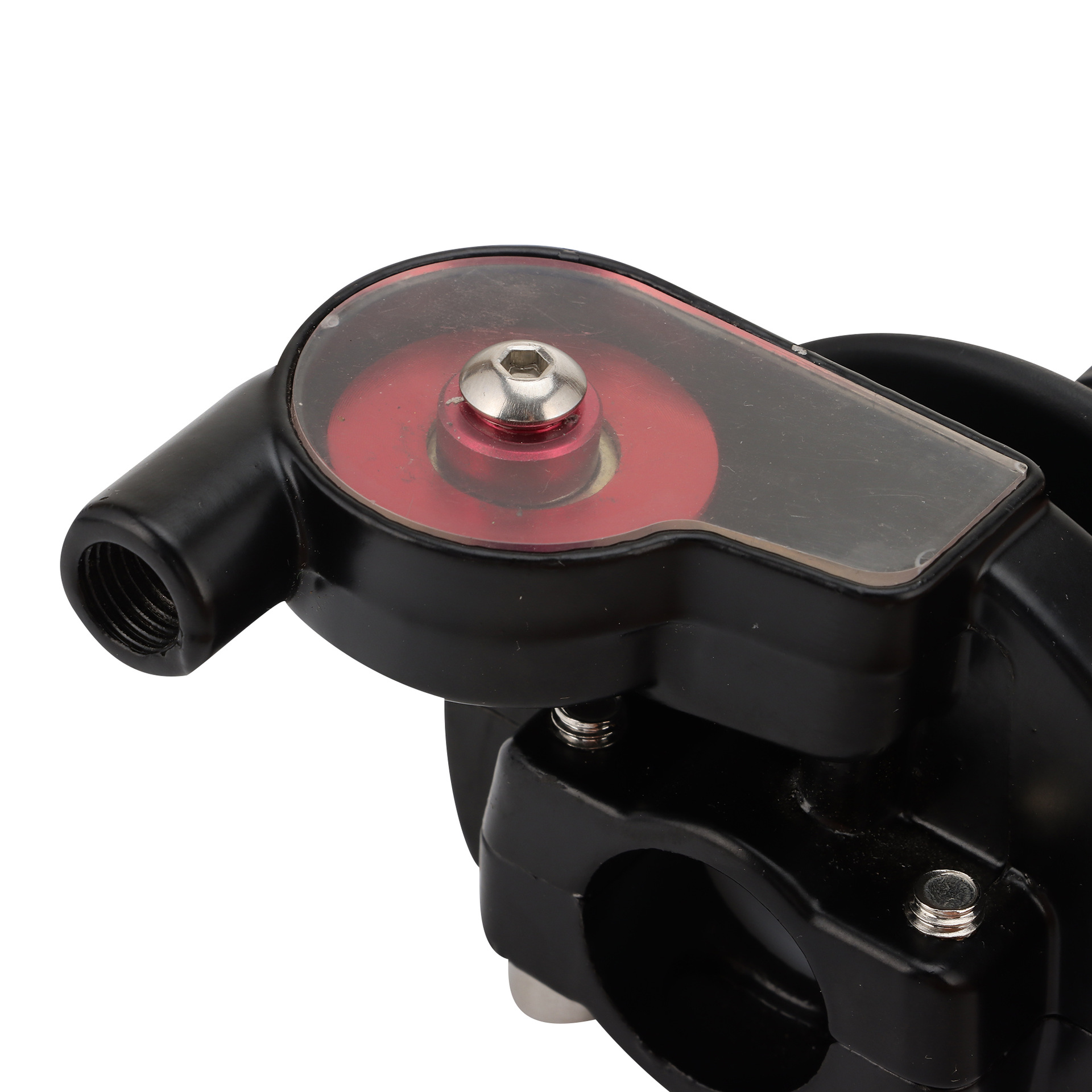 Off-road vehicle Taotao Sunl Coolster throttle handle suitable for motorcycle electric vehicle throttle handle