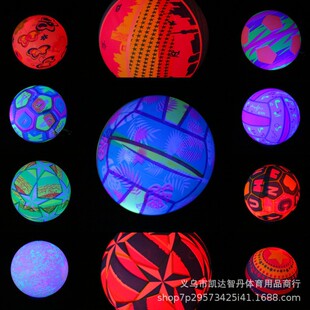 ����.�ؔ�.ҹ�П��u�aƷ�������W������l��@��ͯ�����