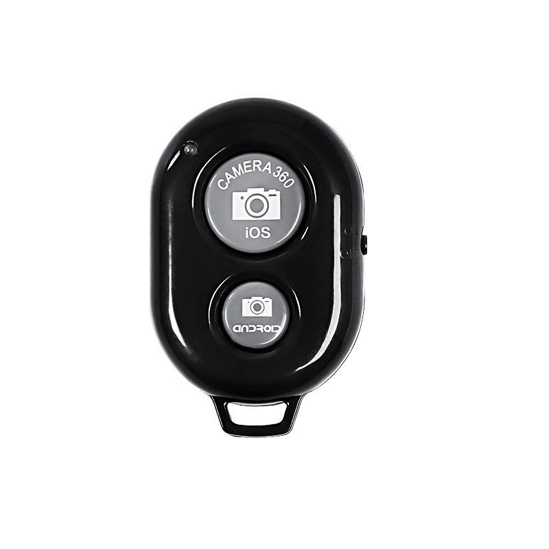 メーカー卸売汎用写真撮影・動画撮影・充電リモコン多機能スマホ用Bluetoothデュアルボタンワイヤレス|undefined