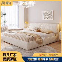 �����L��ˇ��1.8m���ԬF�����s�Ƽ����p���p�˴�����ܛ���󴲼Ҿ�