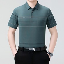 2025�ļ��������bT������ɣ�Q�z�̄����e�n������POIO����ʿ����