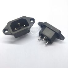 AC-04���̶������Դ����ȫ�~���_��ʽƷ�ֲ��������ƿ܇����