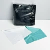 100 sheets