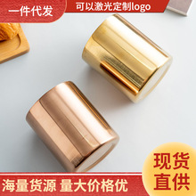 �����羳�����p�ݲ��P䓽�ɫ�����ռ{ͰˢͲ�������ӿڼt���yƷ��