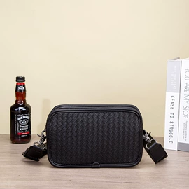 男士斜挎包;男士公文包;男士手提包