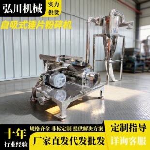 ̼�w�S���P��NƬ���I�}����C Ƭ�|С�K��ĥ�ۙC ���}�۴�ۙC