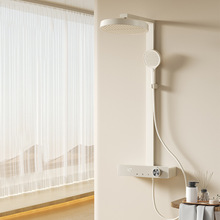 ��ԡ���@��������ԡ����ԡ�๦�����������N���������ԡ�������b