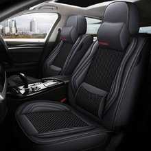 ļz|2018¿ѩmƝLļ܇ȫ|