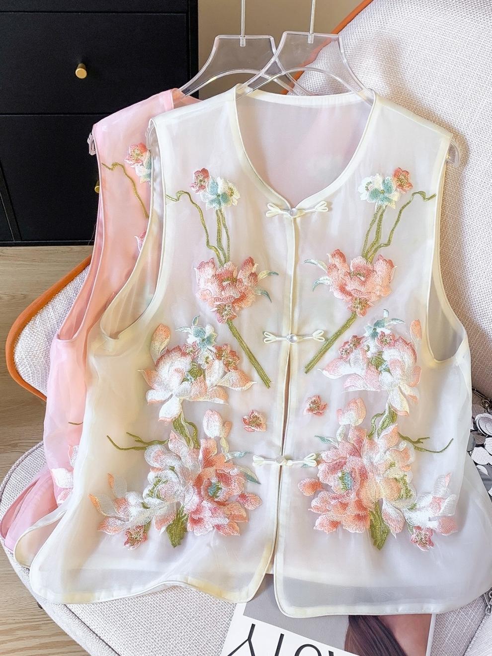 000b2a5b-32de-4932-b82c-fc3e225046f0.jpe